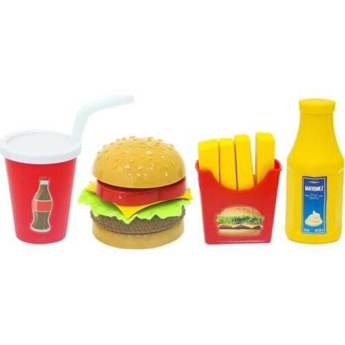 MGS Toys And Goods For Creativity