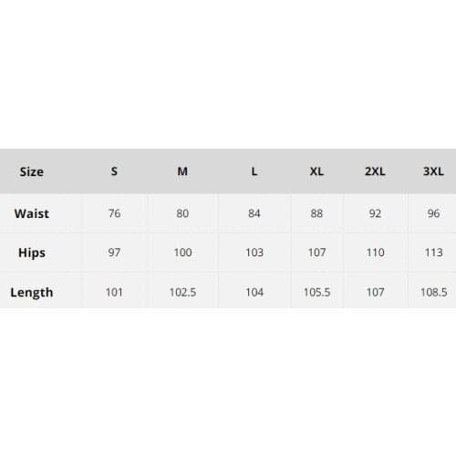 2021 Mens Casual Skinny Jeans Pants Men Solid black ripped jeans men Ripped Beggar Jeans With Knee Hole For Youth Men