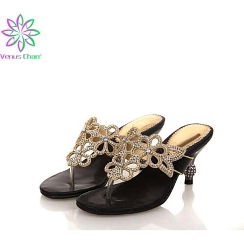 New 2020 Sexy Platform Pumps Italian In Women High Quality African Wedding Shoes Italian High Heels Autumn Slipper for Wedding