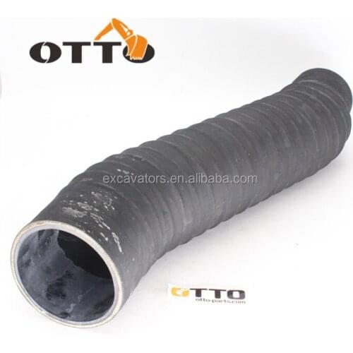 OTTO Brand Wholesale LC30H01009P1 SK320-6/SK320-6E/SK330-6E Inlet Hose from Hydraulic Tank to Hydraulic Pump