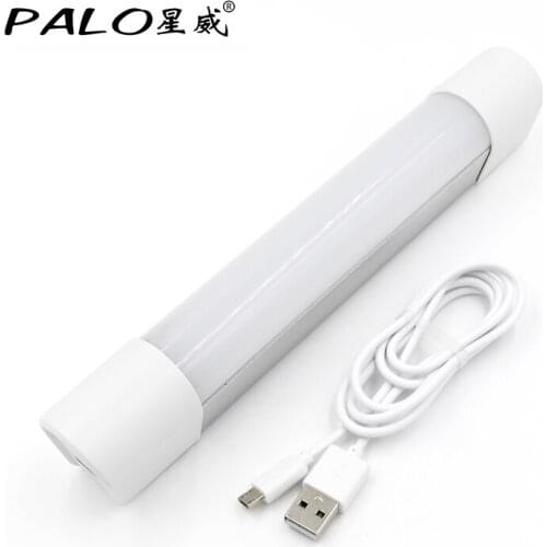 PALO Power Bank