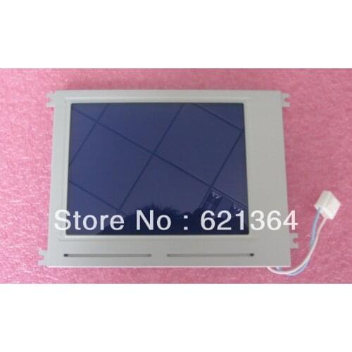 EDMMUG2BPF professional lcd screen sales for industrial screen