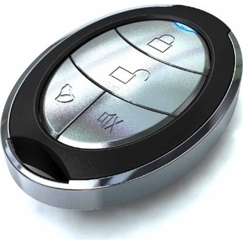 HORMANN MARANTEC BERNER BElFOX Remote Commander Barrier Code Collector 868.3MHz 868.35MHz 868MHz Can Opener Door Remote Control