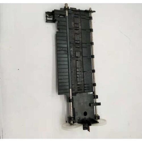 Paper shaft roller for epson R290 T50 R330 L800 R270