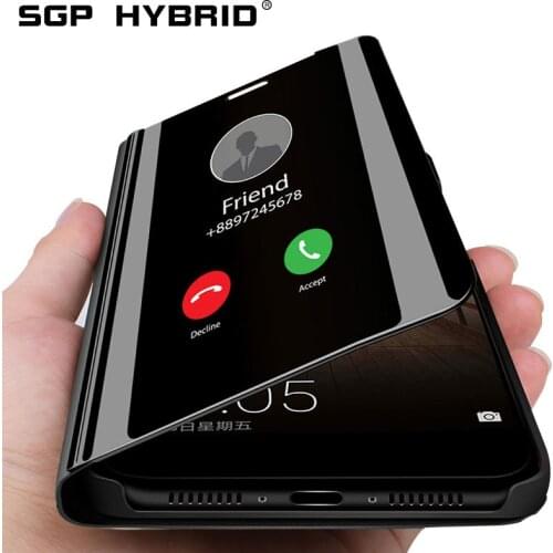 Чехлы для телефонов Samsung Galaxy Note 10 SGP Hybrid China At AliExpress