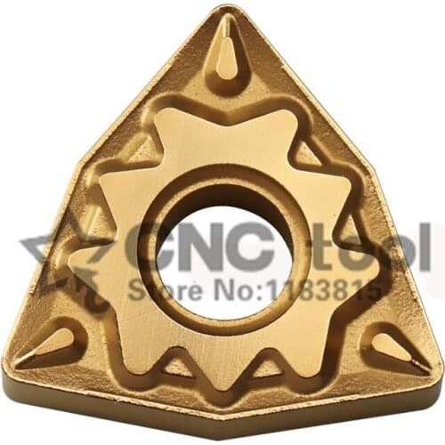 Original WNMG WNMG060404 WNMG060408 HQ CA5525 WNMG080404 WNMG080408-HQ CA5525 WNMG080412 HQ CA5525 Lathe Tools Carbide Inserts