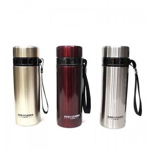 Tptblurum Home And Garden Products