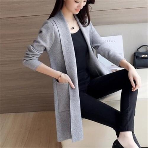 Z&I Women's Sleeveless Cardigans