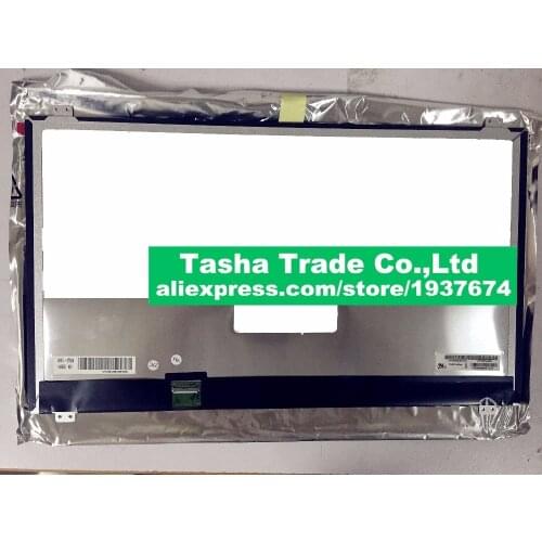 For Asus G571 G570 LCD Screen LCD Screen Panel Display LP173WF4-SPD1 1920*1080 Matte IPS 30pin EDP Original
