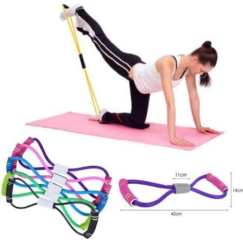 Эспандеры ZTTO China At AliExpress