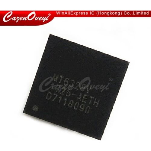 1pcs/lot MT6328V MT6328 MT6329BA MT6329 MT6339A MT6339 MT6572A MT6572 BGA New original In Stock In Stock
