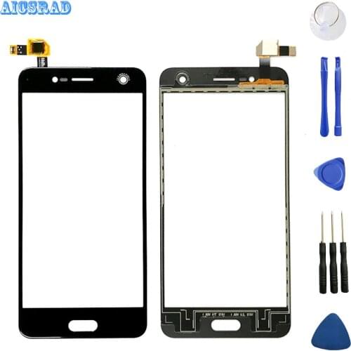 AICSRAD Touch Screens For ZTE China