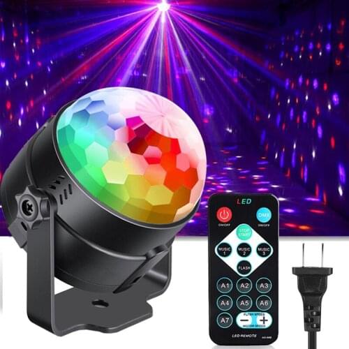 Праздничное освещение AILAMP China At AliExpress