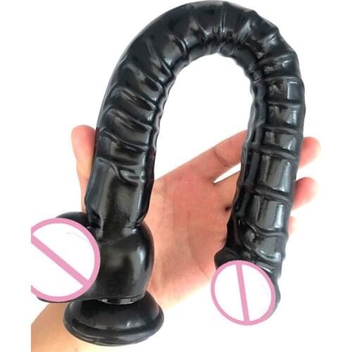 Big Dildo Suction Cup Dildo Realistic Penis Adult Toys Dildo for Couples Anal Plug Sex Toys for Woman Masturbator Huge Dildos