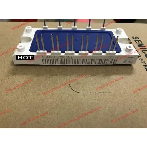 BSM150GD120DN2