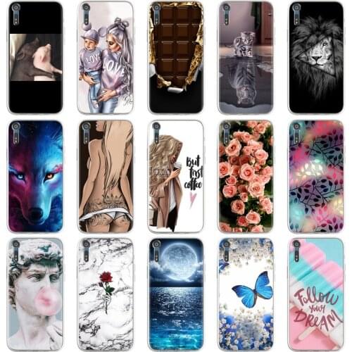 Чехлы для телефонов Sony Deyonta China At AliExpress