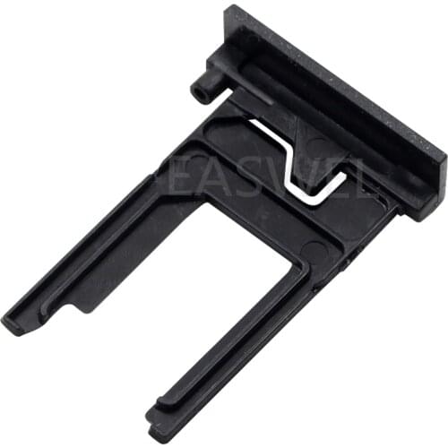 EASWEL SIM Card Trays