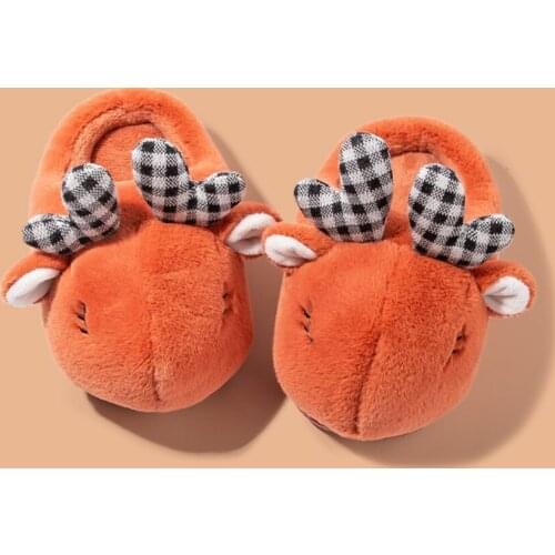 Детские тапочки ETOSELL China At AliExpress