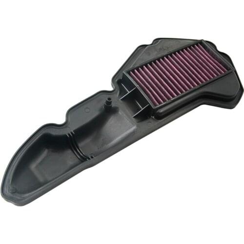 Cross Motorcycle Parts Air Filter Cleaner For HONDA PCX150 CLICK 125 150 PCX125 2018-2019 PCX 125 150 17210-K97-T00