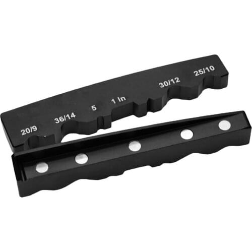 Bicycle Repair Tool Fixture Multi Tool For Intercept Seat Tubes Front Suspension Maintenance Pedals Hubs Wheels Disassembly