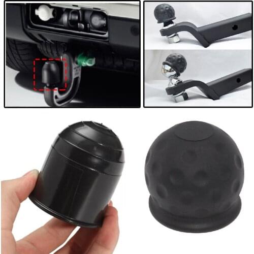 JEAZEA Ball Joints