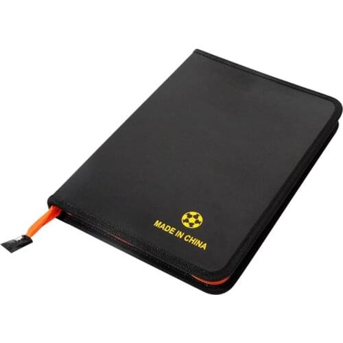 Футбольная атрибутика MUMIAN China At AliExpress