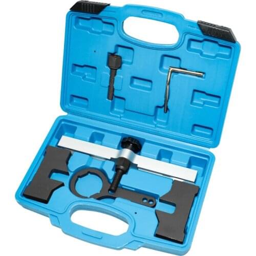 Car Timing Tools Set Rolls-Royce BMW S63 N63 N74 750 760I Kit Outillage Atelier Ferramentas Herramientas Manuales Gereedschap