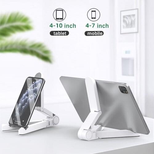 Oeny Holders For Tablets In The Car