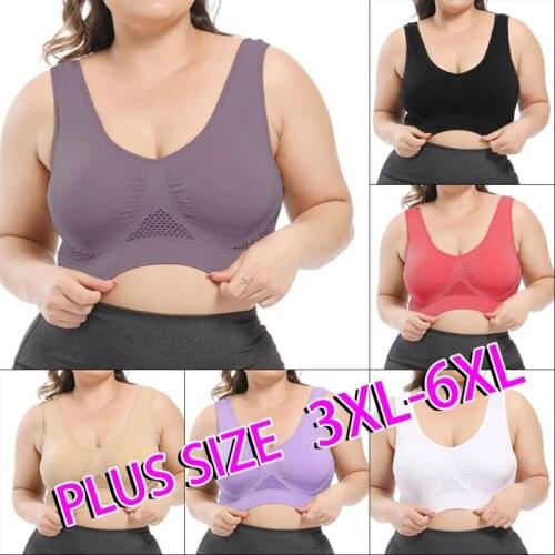 Stkuhong Women Underwear