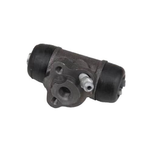 Toyota Corolla Rear Right Brake Center [Cey] (4755016060) AUTO REPLACEMENT PIECES AND ACCESSORIES CAR BRAKE CENTER