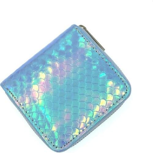 Сумки для девочек TRONG China At AliExpress