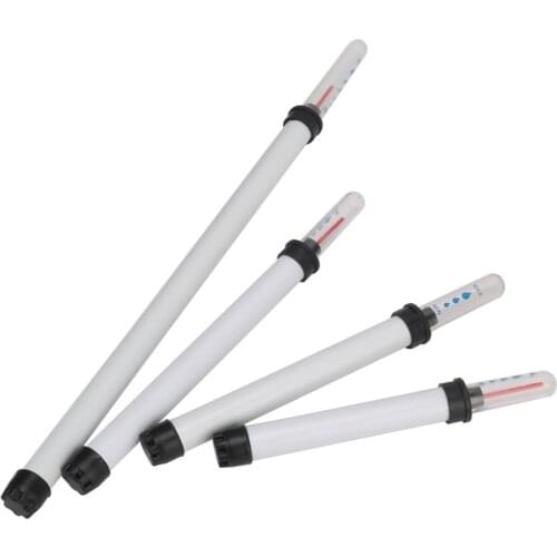 Xinxiang Watering Timers