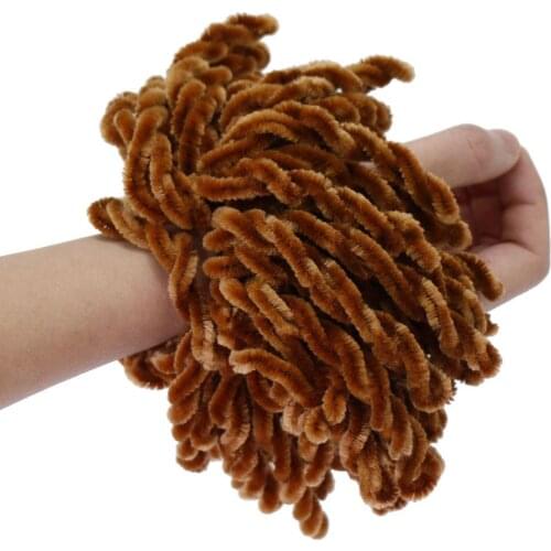 Women Muslim Stretch Twist Turban Head Wrap Hijab Scrunchie Bandana Headwear Accessories Elastic Hair Band Fashion Headwear New