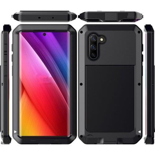 Zimon Phone Cases Samsung Galaxy S8 Plus