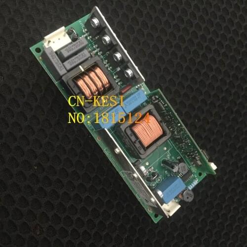 EUC 210d N/T01 Projector Ballast OR EUC 190D N/T01 5R stage light moving head beam sharpy light R5 Ballast Electronic Ignitor