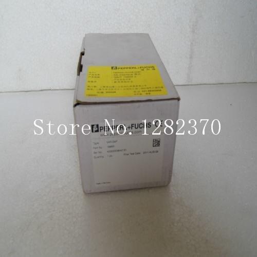 [BELLA] New German original authentic P + F module VAR-G4F spot