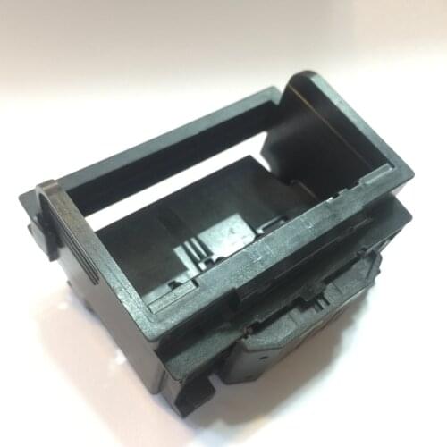 CN643A CD868-30002 920 920XL 922 Printhead for HP 6000 6500 6500A 7000 7500 7500A B109A B110A B209A B210A C410A C510A B210