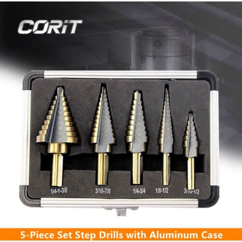 Комплектующие к инструментам CORIT China At AliExpress