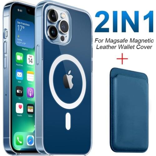 Wireless Chargers For Iphone FUKABO China