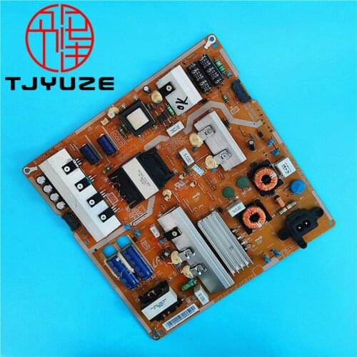 Good quality for Samsung UA55JU6800JXXZ UA55JU640JXXZ UE48JU6500K UA49KU6300K Power Board Card Supply BN44-00807A L55S6_FHS