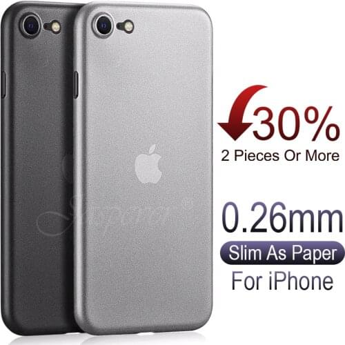 Оригинальные чехлы для телефонов Jaspever China At AliExpress