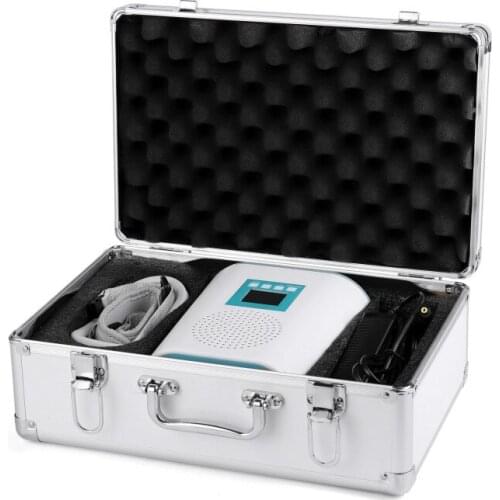 Weight loss cavitation rf product lipo laser/ fat freezing machine/product slimming machine