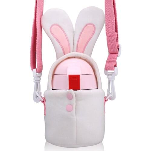 Camping Thermoses KAXIFEI China