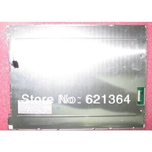 LM121VB1T01 professional lcd screen sales for industrial screen