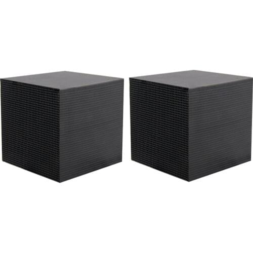 Оборудование для очистки воды MiLESEEY China At AliExpress