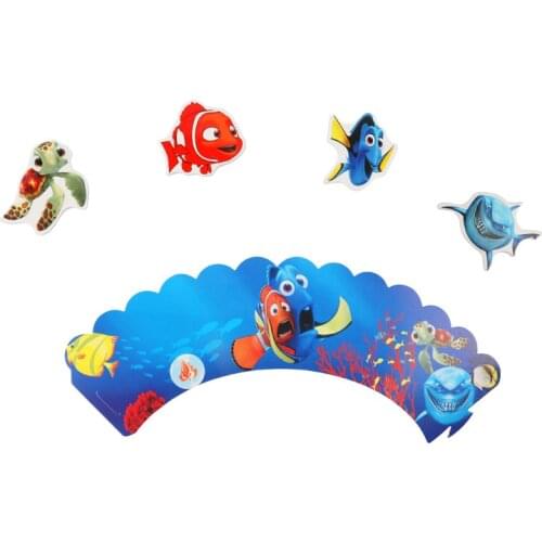 Mary Cat Cartoon Theme Kids Birthday Girls Favor Party Adventures Bow Paper Cake Decor Foil Balloon Supplies