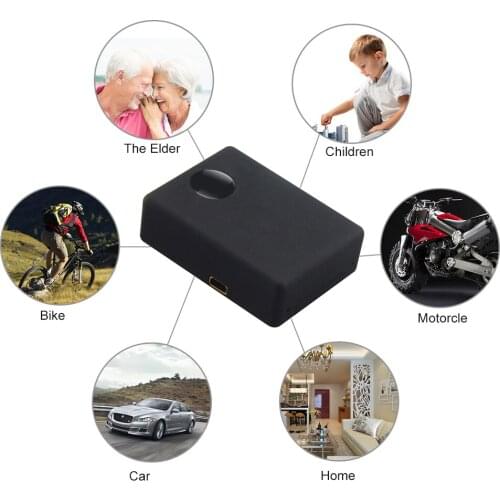 Original and good quality the best Mini GSM Device N9 Audio Monitor Listening Surveillance 12 Days Standby Time GSM two way talk