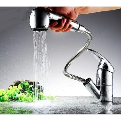 Premintehdw Kitchen Faucets