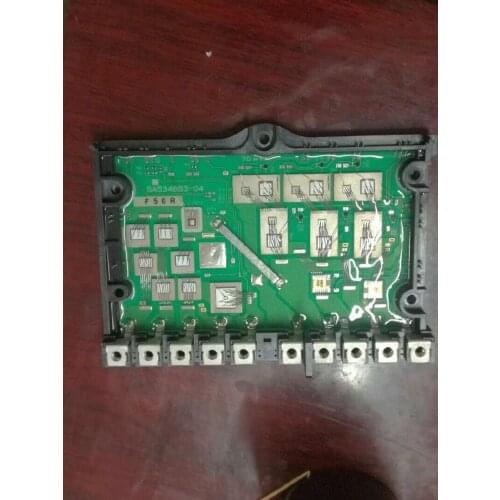 SA534883-04 EL4-50R SA534883-04 F50R F4-50R SA534883-04 EL4-80R