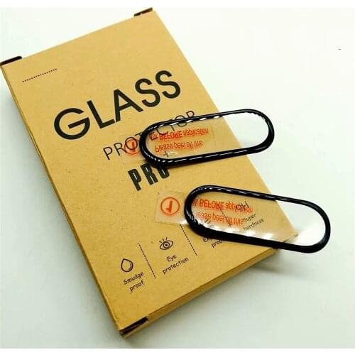 Watch Screen Protector Film for Mi Band 5 Watch Accessories 3D Curved Full Screen Protective Cover for Mi Band 5 Bracelet